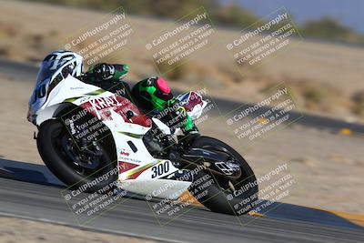 media/Jan-14-2024-SoCal Trackdays (Sun) [[2e55ec21a6]]/Turn 4 Tree of Life (155pm)/